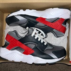 Nike Huaraches Run